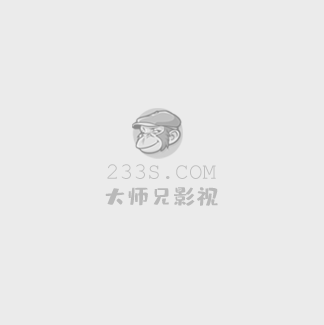 秘密花园21